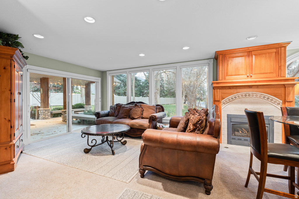 69 E NORTH CANYON RD Bountiful, UT 84010