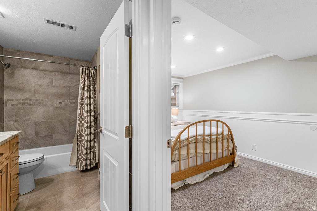 69 E NORTH CANYON RD Bountiful, UT 84010