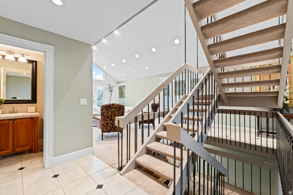 69 E NORTH CANYON RD Bountiful, UT 84010