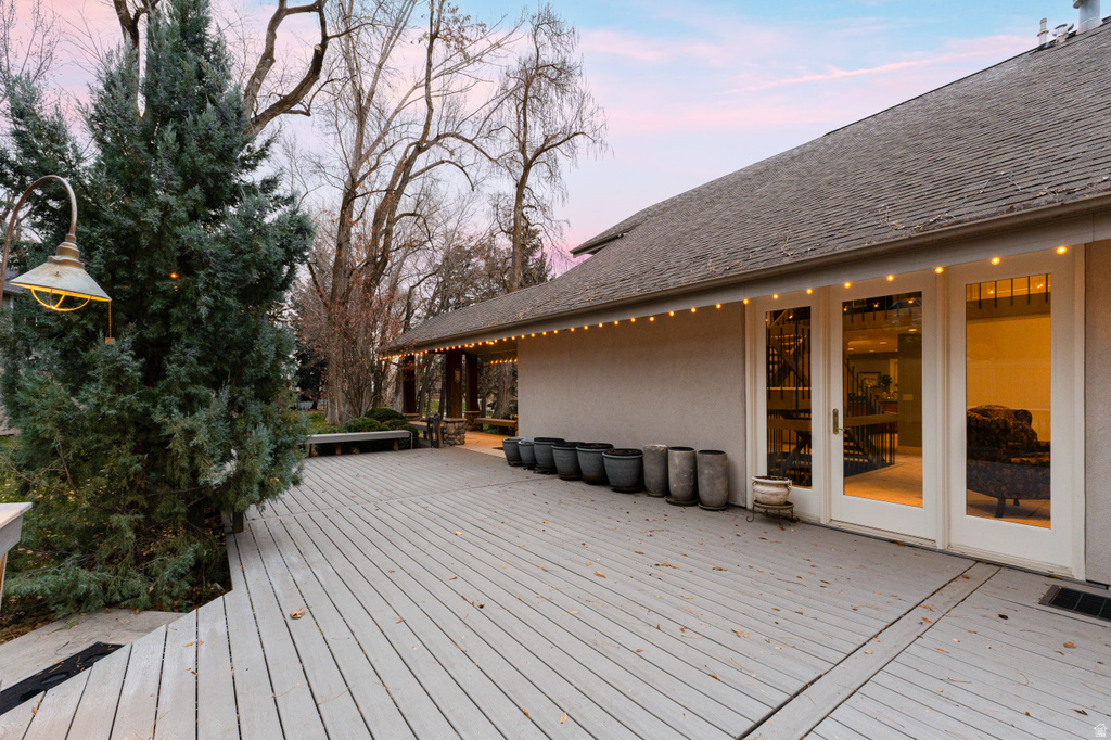 69 E NORTH CANYON RD Bountiful, UT 84010