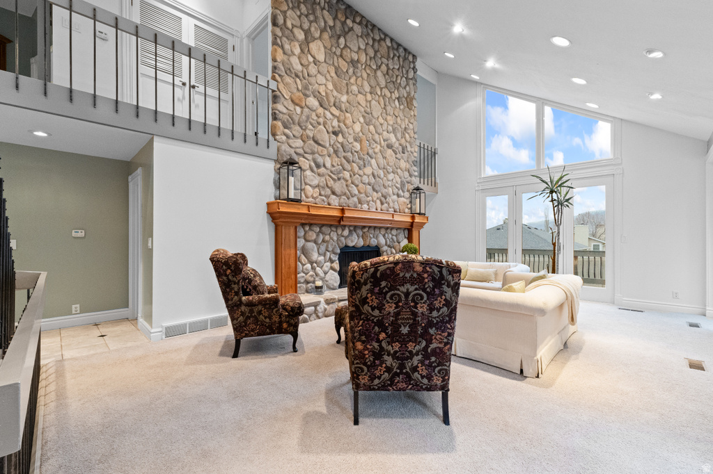 69 E NORTH CANYON RD Bountiful, UT 84010