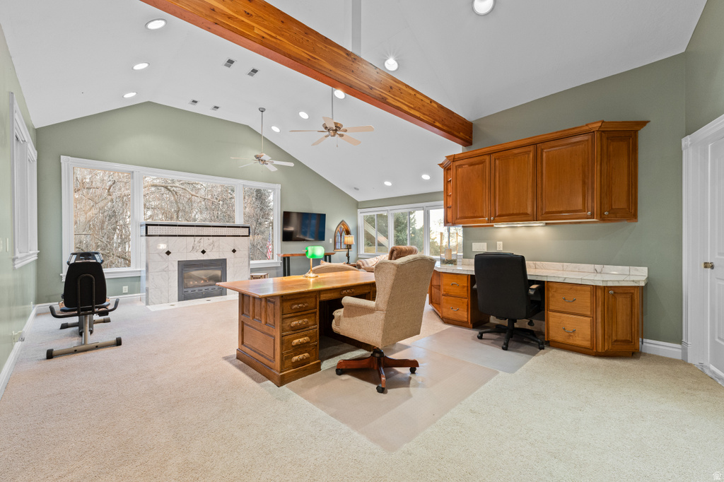 69 E NORTH CANYON RD Bountiful, UT 84010