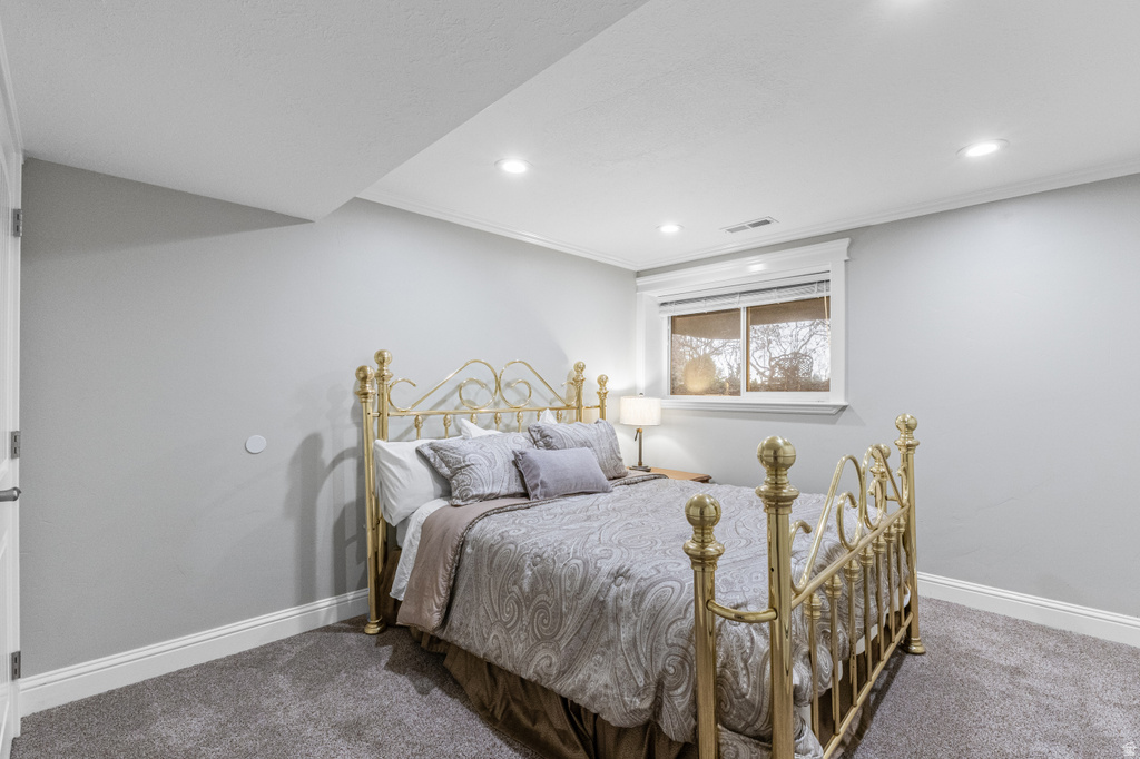 69 E NORTH CANYON RD Bountiful, UT 84010