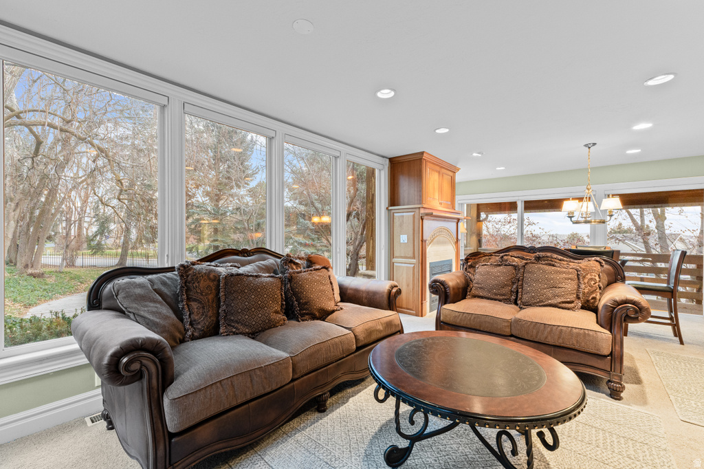 69 E NORTH CANYON RD Bountiful, UT 84010