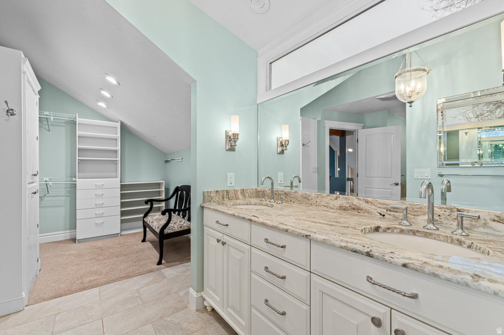 69 E NORTH CANYON RD Bountiful, UT 84010