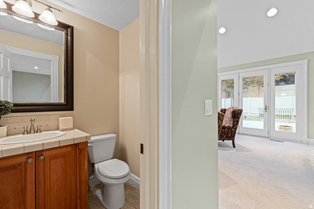 69 E NORTH CANYON RD Bountiful, UT 84010