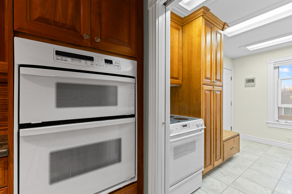 69 E NORTH CANYON RD Bountiful, UT 84010