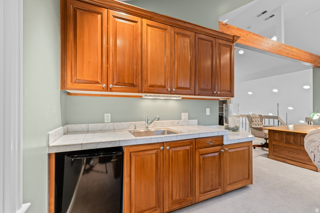 69 E NORTH CANYON RD Bountiful, UT 84010