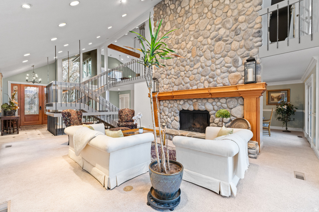 69 E NORTH CANYON RD Bountiful, UT 84010