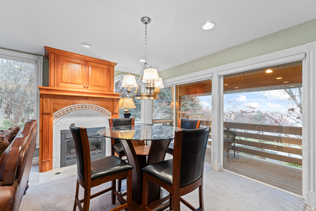 69 E NORTH CANYON RD Bountiful, UT 84010