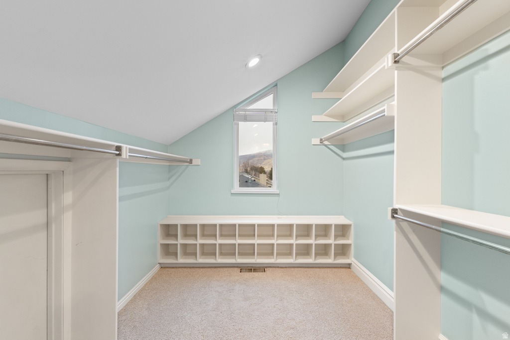 69 E NORTH CANYON RD Bountiful, UT 84010