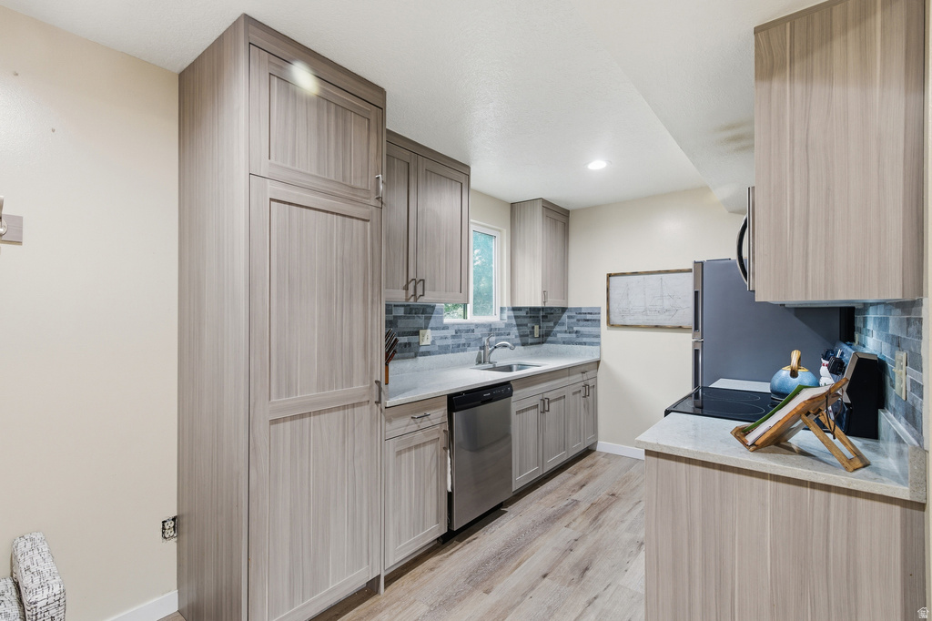 3206 S 300 E #23 Salt Lake City, UT 84115