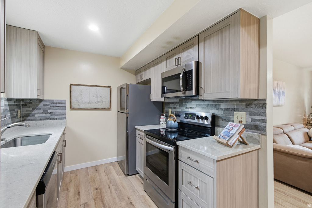 3206 S 300 E #23 Salt Lake City, UT 84115