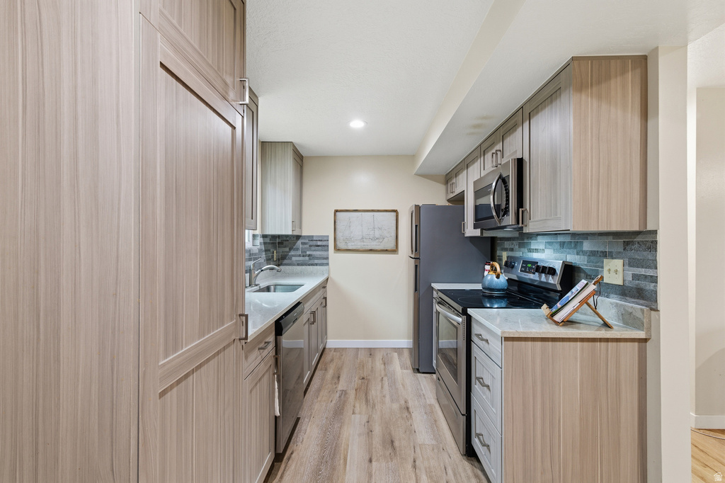 3206 S 300 E #23 Salt Lake City, UT 84115