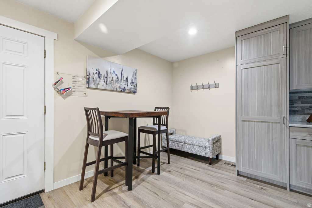 3206 S 300 E #23 Salt Lake City, UT 84115