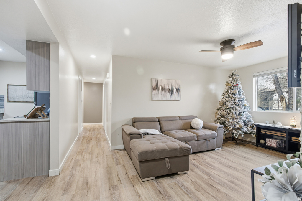 3206 S 300 E #23 Salt Lake City, UT 84115