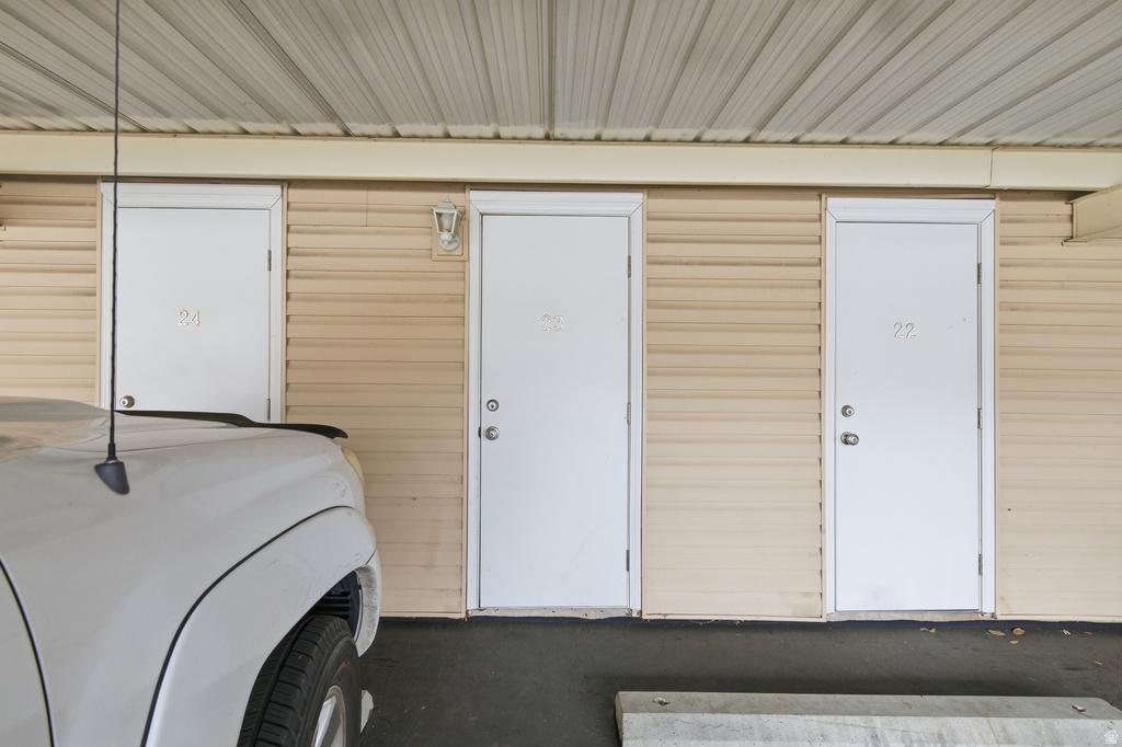 3206 S 300 E #23 Salt Lake City, UT 84115