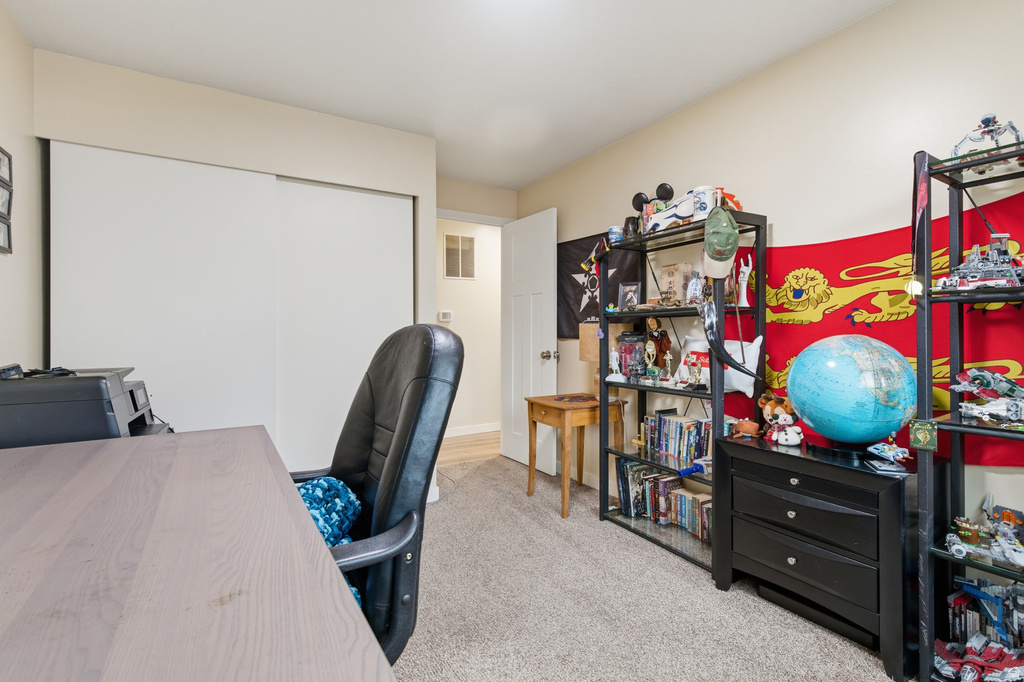 3206 S 300 E #23 Salt Lake City, UT 84115