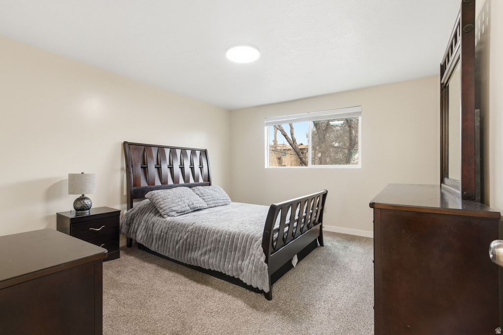 3206 S 300 E #23 Salt Lake City, UT 84115