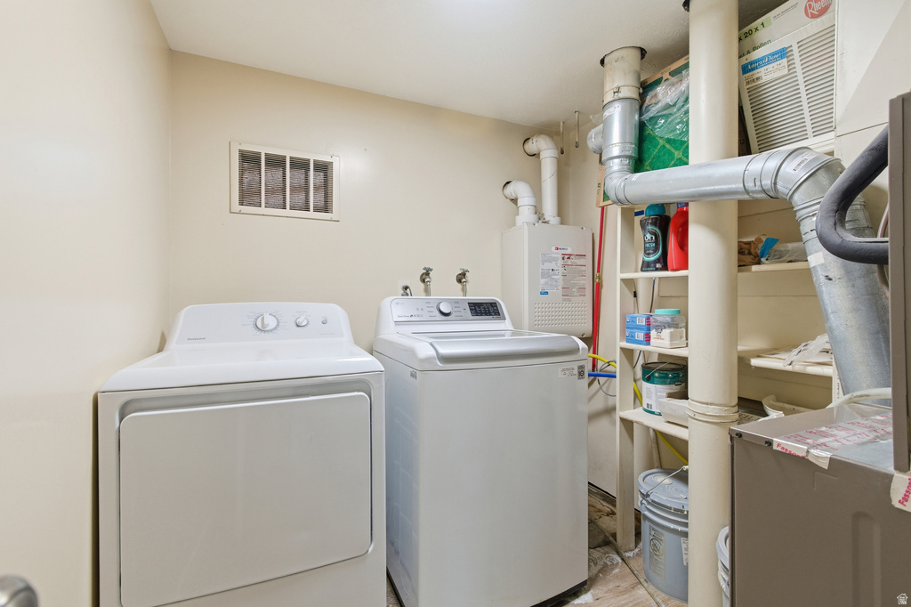 3206 S 300 E #23 Salt Lake City, UT 84115