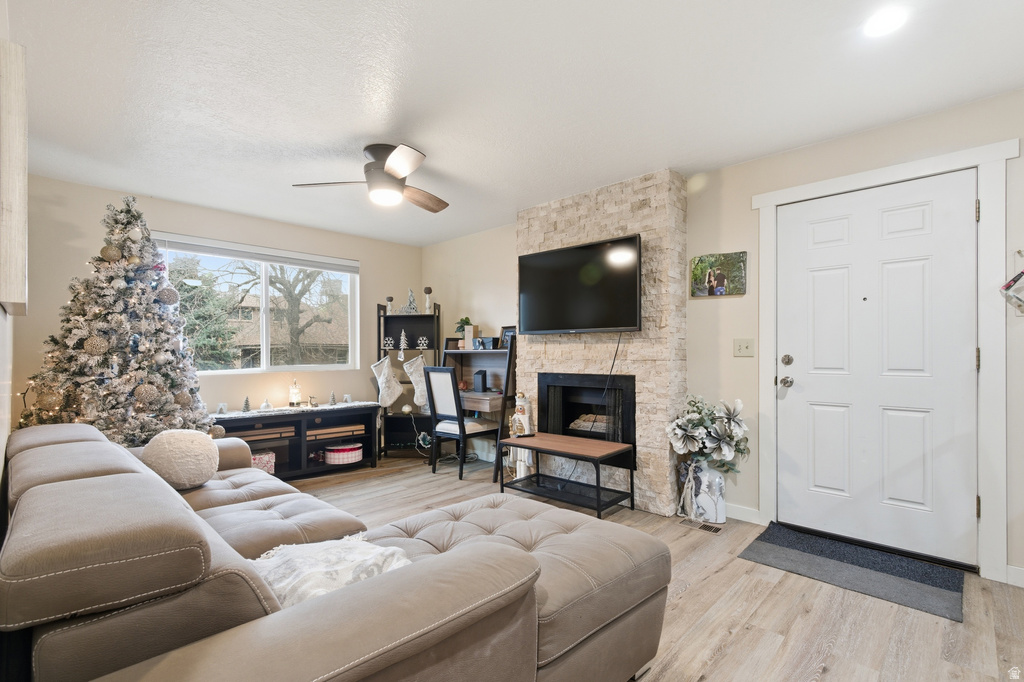 3206 S 300 E #23 Salt Lake City, UT 84115