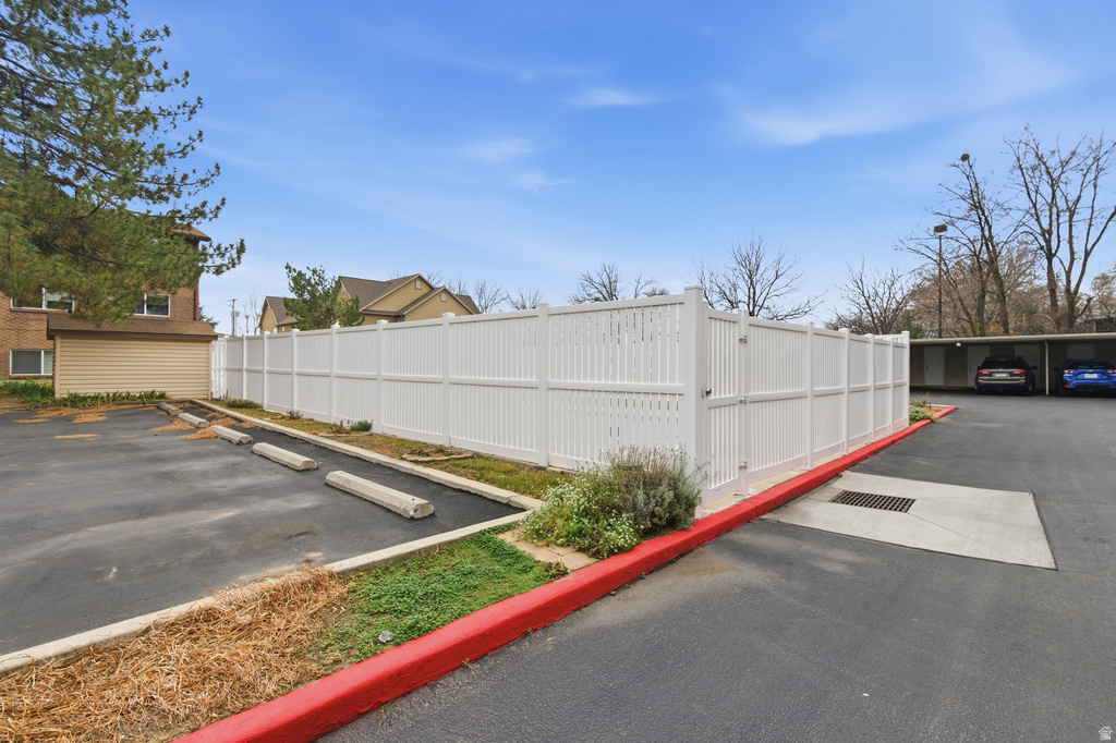 3206 S 300 E #23 Salt Lake City, UT 84115