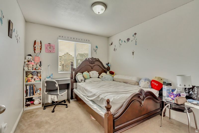 6146 W STILLRIDGE DR West Valley City, UT 84128