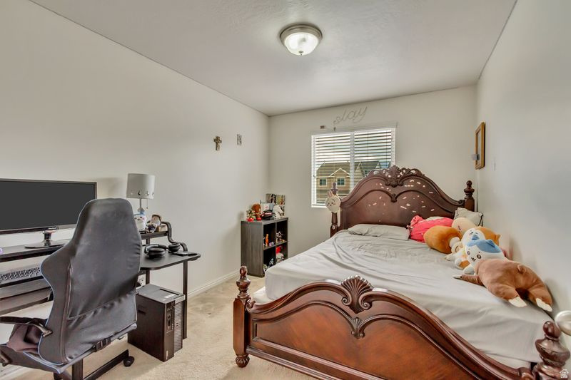 6146 W STILLRIDGE DR West Valley City, UT 84128