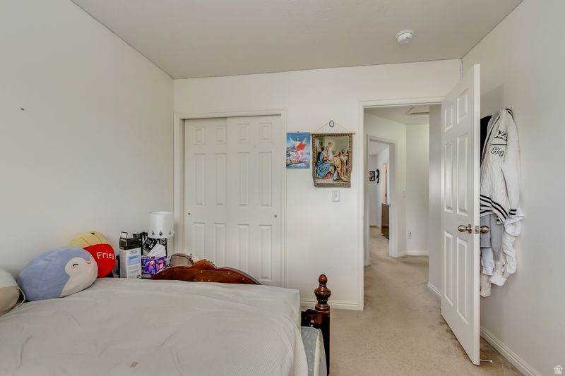 6146 W STILLRIDGE DR West Valley City, UT 84128