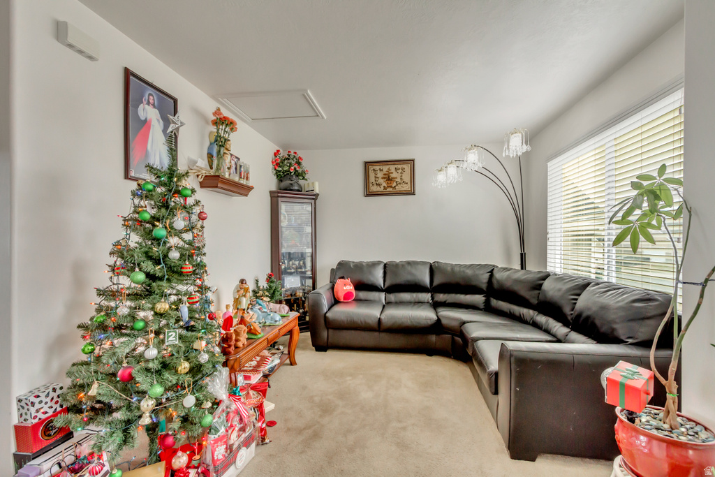 6146 W STILLRIDGE DR West Valley City, UT 84128