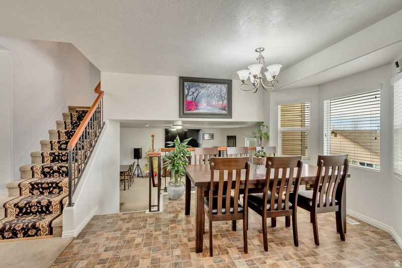 6146 W STILLRIDGE DR West Valley City, UT 84128