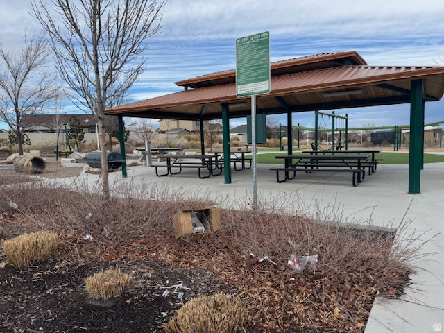 6146 W STILLRIDGE DR West Valley City, UT 84128