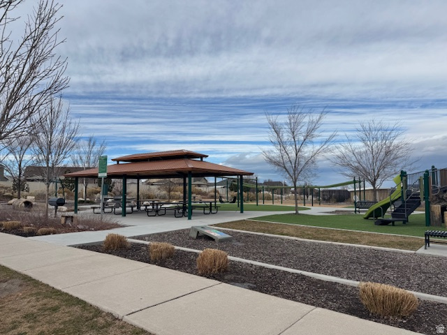 6146 W STILLRIDGE DR West Valley City, UT 84128