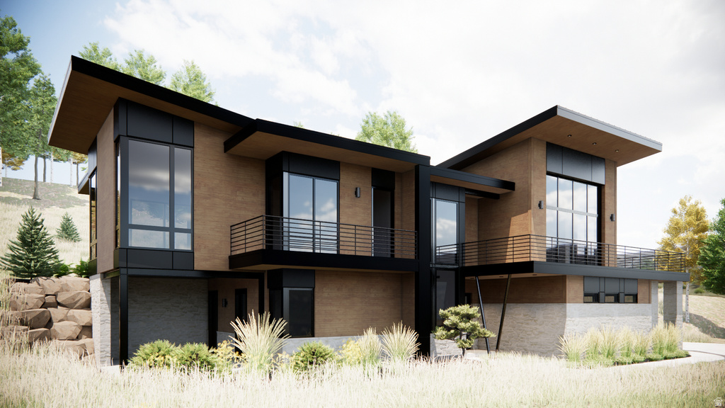 4048 E HARRIS Heber City, UT 84032