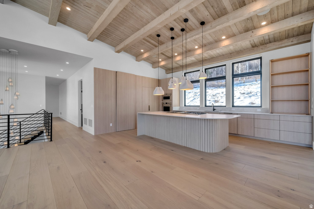 4048 E HARRIS Heber City, UT 84032