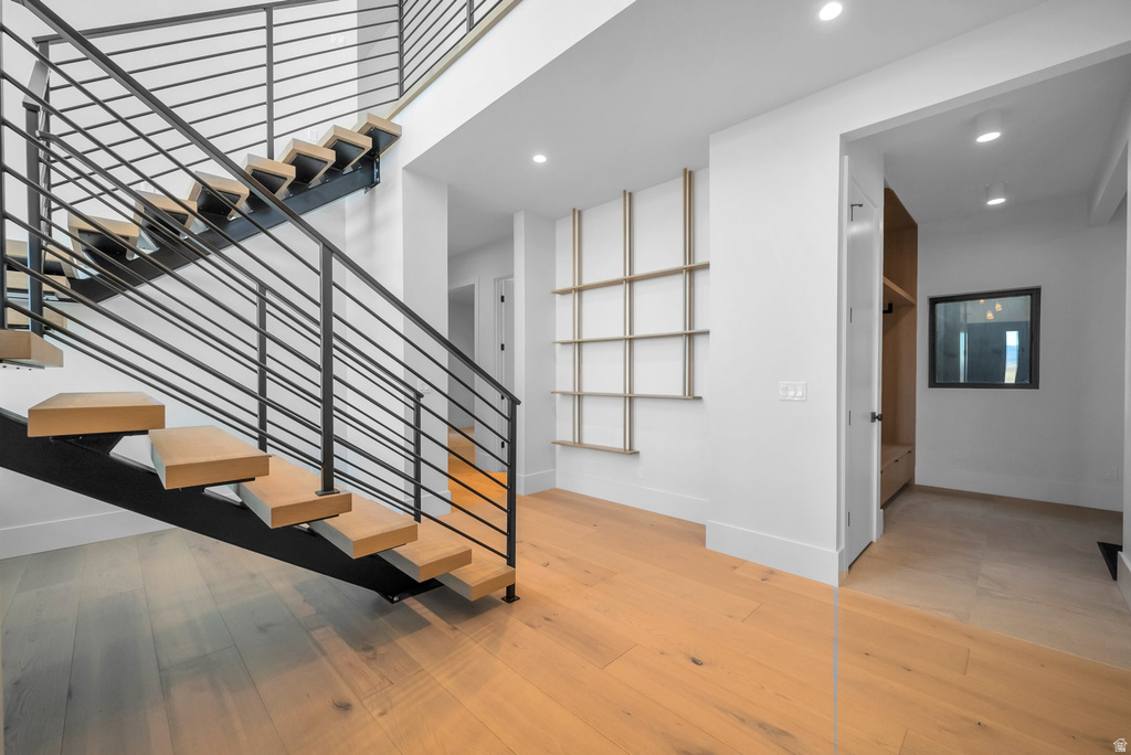 4048 E HARRIS Heber City, UT 84032