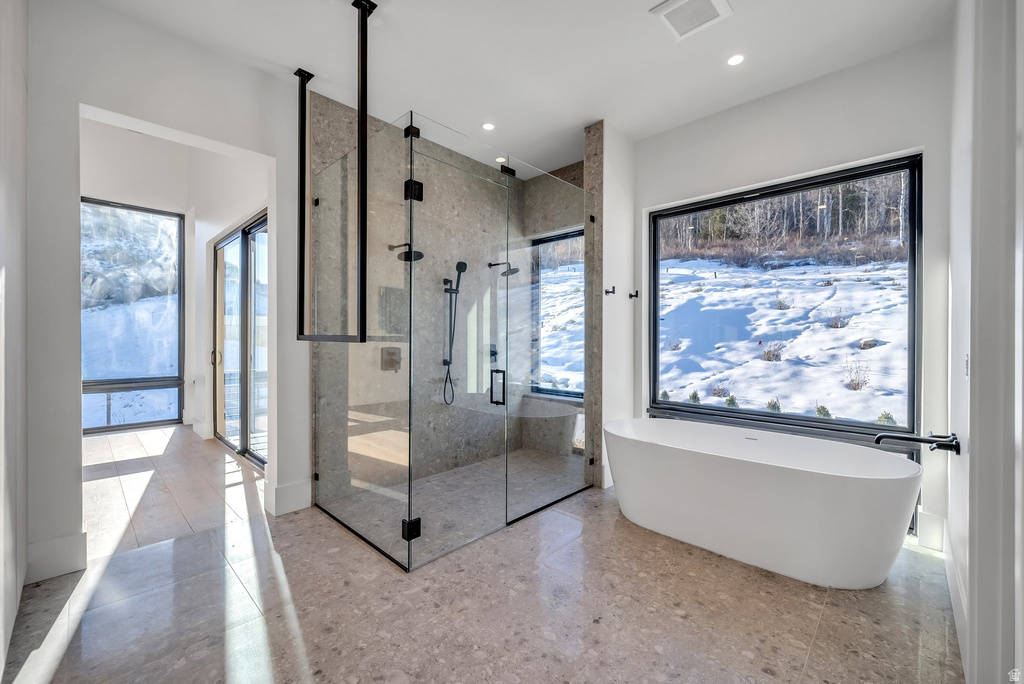 4048 E HARRIS Heber City, UT 84032