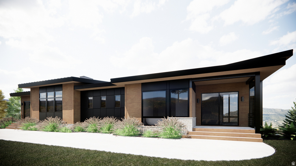 4048 E HARRIS Heber City, UT 84032