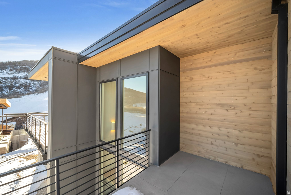 4048 E HARRIS Heber City, UT 84032