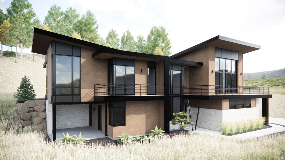 4048 E HARRIS Heber City, UT 84032