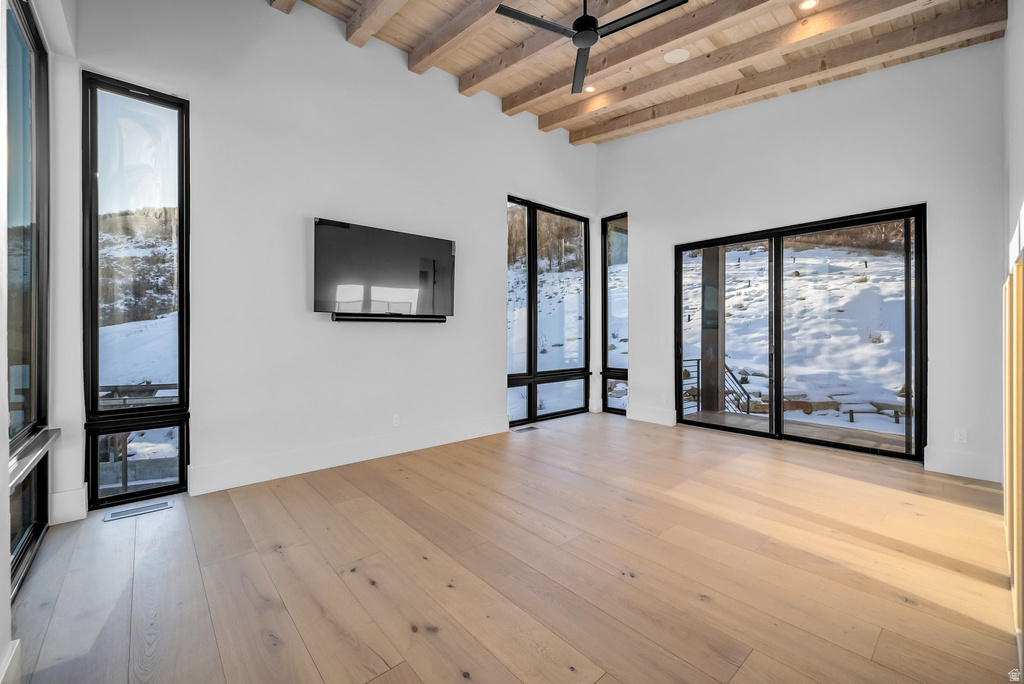 4048 E HARRIS Heber City, UT 84032