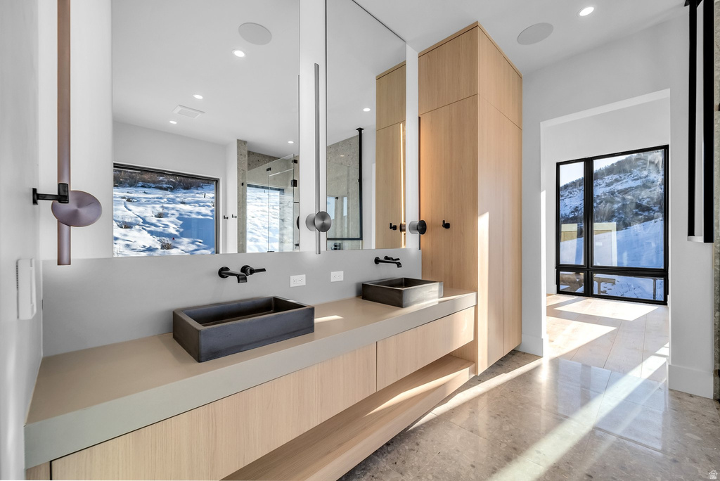 4048 E HARRIS Heber City, UT 84032