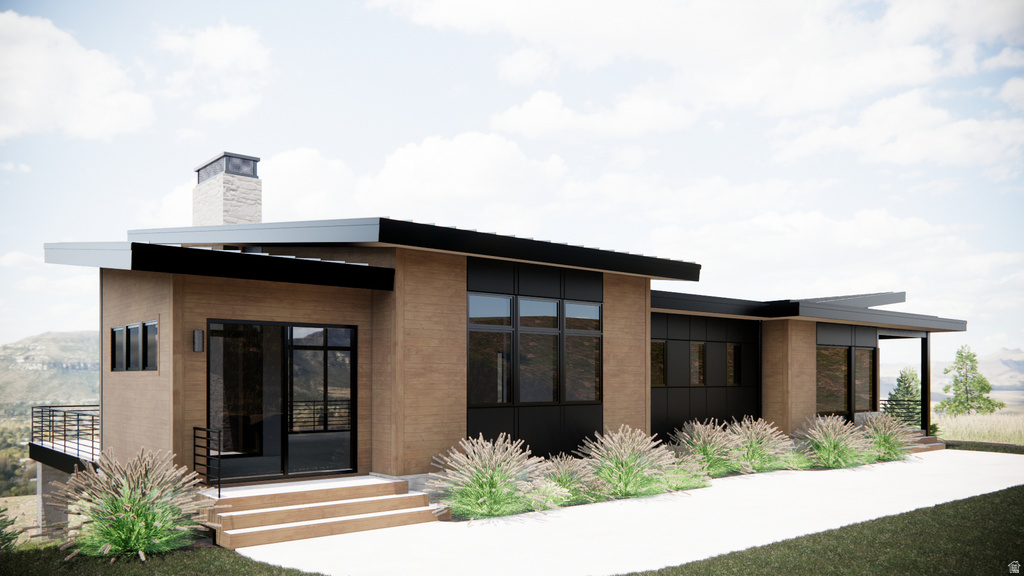 4048 E HARRIS Heber City, UT 84032