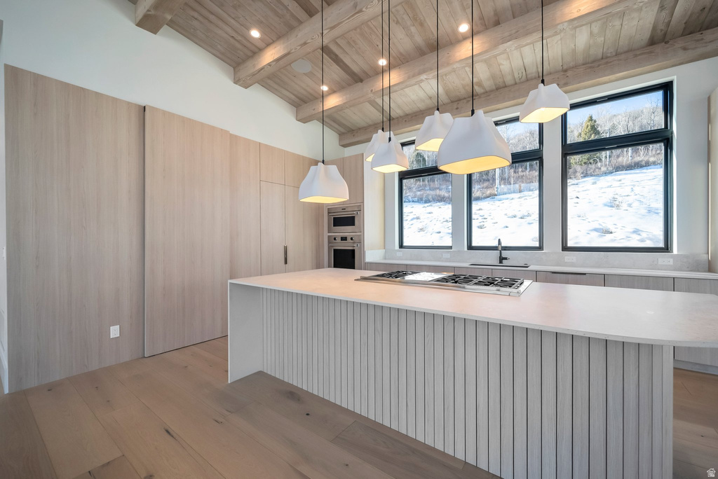 4048 E HARRIS Heber City, UT 84032