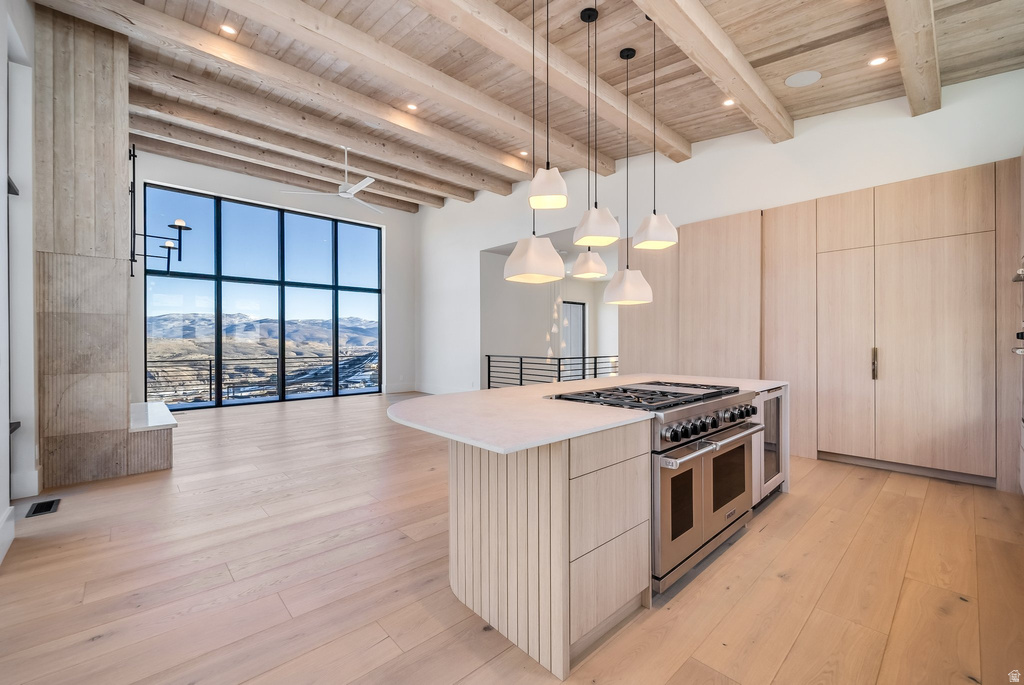 4048 E HARRIS Heber City, UT 84032