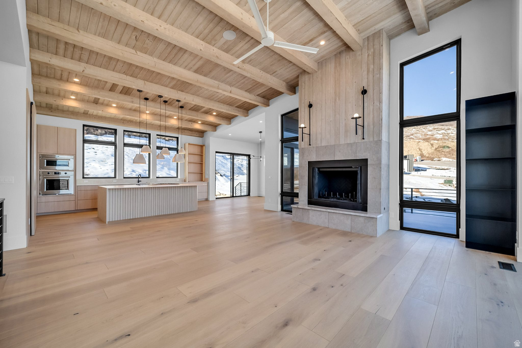 4048 E HARRIS Heber City, UT 84032