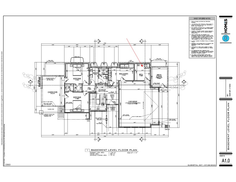 4048 E HARRIS Heber City, UT 84032