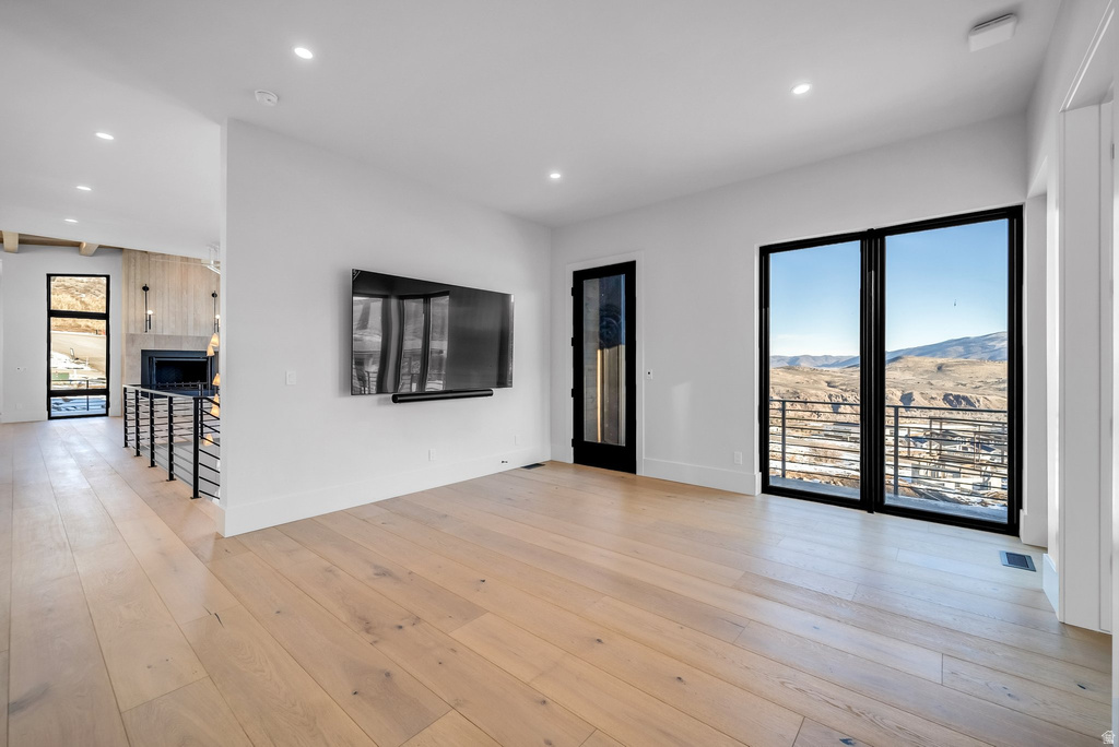 4048 E HARRIS Heber City, UT 84032