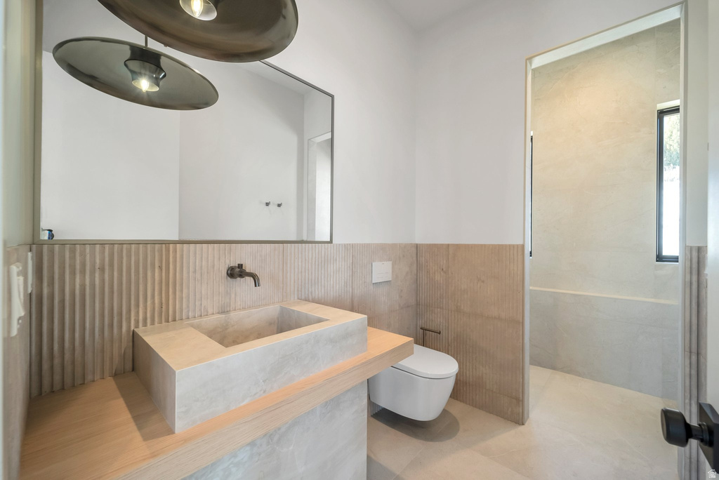 4048 E HARRIS Heber City, UT 84032