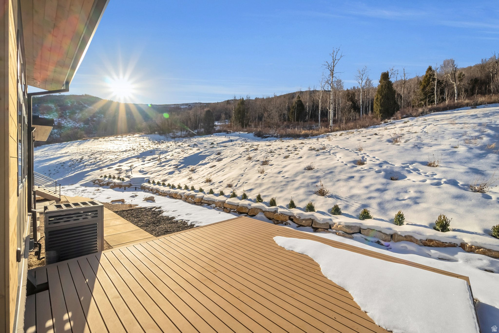 4048 E HARRIS Heber City, UT 84032